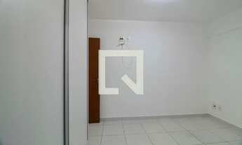 Imagem 4: Apartamento para Aluguel - Dom Cabral, 1 Quarto, 36 m2