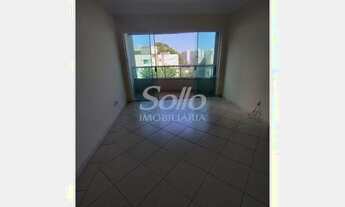 Imagem: Aluguel Apartamento PATRIMONIO