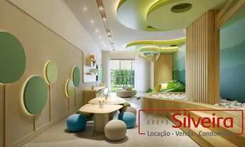 Imagem 7: PORTO ALEGRE - Apartamento Padrão - Higienópolis