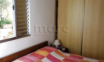 Imagem 3: SAO PAULO - Apartamento Padrão - CHACARA KLABIN