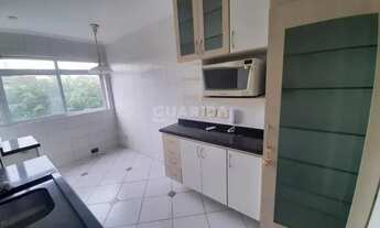 Imagem 6: Apartamento de 2 dormitórios no bairro Bom Fim