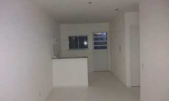 Imagem 7: Aluguel de casa Casa em condomínio com 2 dormitórios