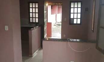 Imagem 5: Kitinete em São José do Imbassai, SEM DEPÓSITO, COM WI-FI!!