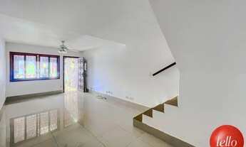 Imagem 6: São Paulo - Casa Comercial - Chácara Santo Antônio