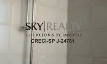 Imagem 5: SAO PAULO - Padrão - Vila Parque Jabaquara