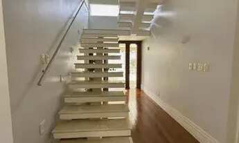 Imagem 6: Casa de condomínio Horto Vilas