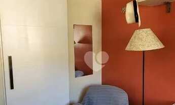 Imagem 7: Apto com 2 quartos à venda, 49 m² por R$ 210.000 - Engenho Novo - RJ