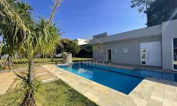 Imagem 2: Casa à venda em Parque Rural Fazenda Santa Cândida