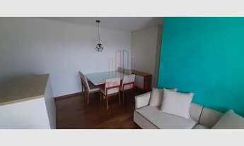 Imagem 2: Apartamento - Jardim Do Mar - Sao Bernardo do Campo - Sao Paulo