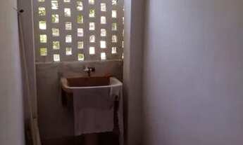 Imagem 2: Apartamento para aluguel com 70 metros quadrados com 3 quartos em Vista Alegre - Rio de Ja