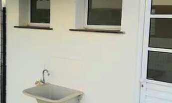 Imagem 6: Casa para alugar, Condomínio Villa Caucaia (Caucaia do Alto), Cotia, SP