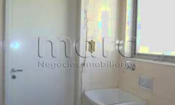 Imagem 7: SAO PAULO - Apartamento Padrão - VILA MARIANA