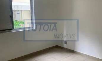 Imagem 6: ESPAÇO E CONFORTO PRÓXIMO AO METRÔ