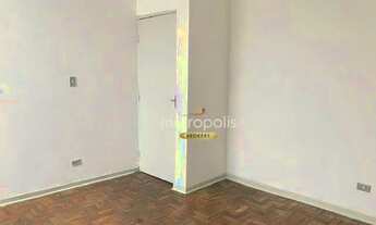 Imagem: Apartamento Garden com 3 dormitórios para