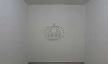 Imagem 5: Casa térrea de vila no centro de Rocha Miranda