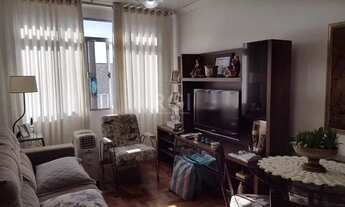 Imagem 3: Apartamento para Venda - 75.2m², 3 dormitórios, Menino Deus