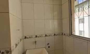 Imagem 6: Apartamento para aluguel