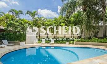 Imagem 2: APTO A VENDA Apartamento com 2 dormitórios