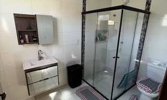 Imagem 6: Vendo casa de Alto padrão em cidade ocidental