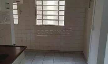 Imagem 4: Apartamento Padrão em Araraquara