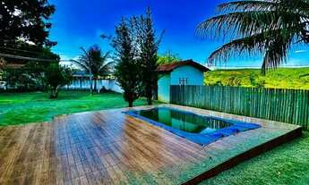 Imagem 3: Linda chacara Chácara com venda por R$1.200.000