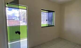 Imagem: Apartamento para aluguel possui 50 metros