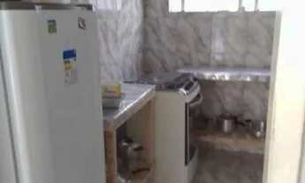 Imagem 6: Alugo apartamento localizado no Santo Eduardo