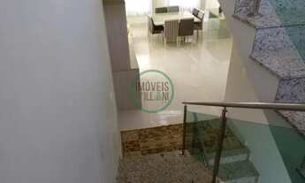 Imagem 5: Casa Sobrado - Urbanova