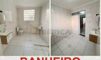 Imagem 6: Apartamento Santa Efigênia Sao Paulo/SP