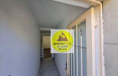 Imagem 6: Casa para locação com 170m2, 3 quartos na Vila Boaçava