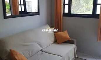 Imagem 7: Casa com 02 quartos em condomínio fechado Caraguatatuba Martins de sá