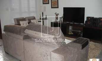 Imagem 5: Casa (sobrado na rua) 3 dormitórios/suite, cozinha planejada