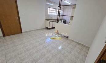 Imagem 5: Sobrado com 3 dormitórios, 138 m² - venda por R$ 850.000,00 ou aluguel por R$ 5.130,00/mês