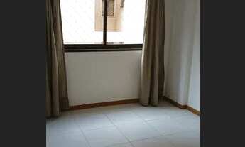 Imagem 2: Alugo Via Brisa Apartamento com 1 dormitório