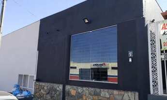 Imagem 2: Ponto comercial em local privilegiado em Anápolis