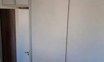 Imagem 6: Apartamento com 2 dormitórios, 47 m² - venda por R$ 185.000,00 ou aluguel por R$ 1.130,76