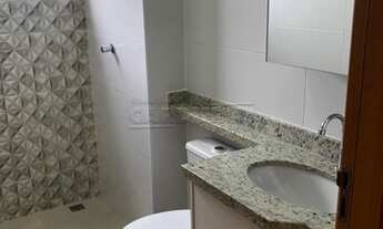 Imagem 6: Ibate - Apartamento Padrão - Centro