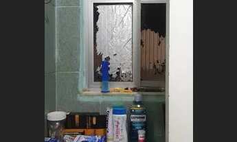 Imagem 2: Alugo apartamento 1 andar