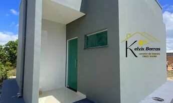 Imagem 6: Imóvel pronto disponível para venda no bairro Monte Cristo