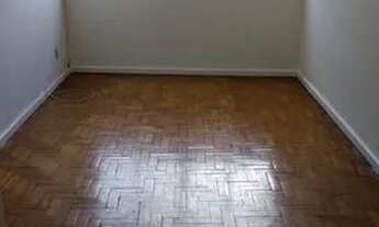 Imagem 4: Apartamento com 60 metros quadrados com 1 quarto + 1 peq Vital Brasil