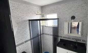 Imagem 7: Apartamento para aluguel com 65 metros quadrados com 2 quartos em Imbuí - Salvador - BA