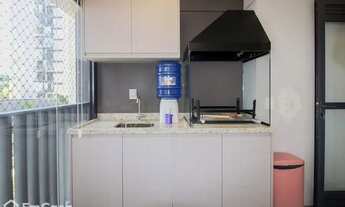 Imagem 7: Apartamento à venda em Sao Paulo