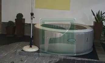 Imagem 7: Casa com 4 dormitórios à venda, 470 m² por R$ 780.000,00 - Sape - Niterói/RJ