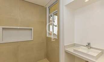 Imagem 4: Apartamento em Rio de Janeiro