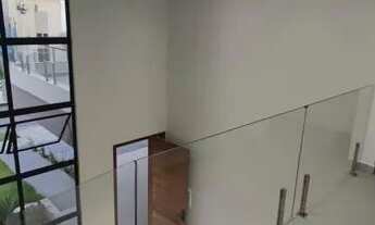 Imagem 6: ! Terras Alphaville 1 69727