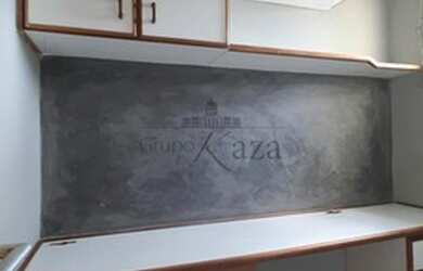 Imagem 6: Apartamento - Vila Ema - Residencial Top Vision - 94m² - 3 Dormitórios