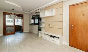 Imagem 2: Apartamento em Vila Ipiranga