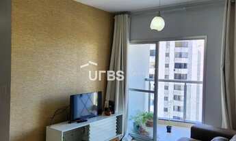 Imagem 5: Apartamento para venda com 76 metros quadrados com 3 quartos