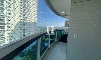 Imagem 4: Pedra de Itaúna - Lagoa de Itaúna