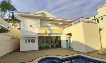 Imagem 3: Casa para alugar no bairro Villa San Marino - Limeira/SP